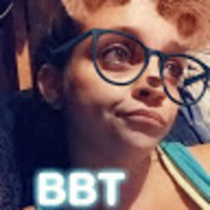 Meet your Posher, Briana